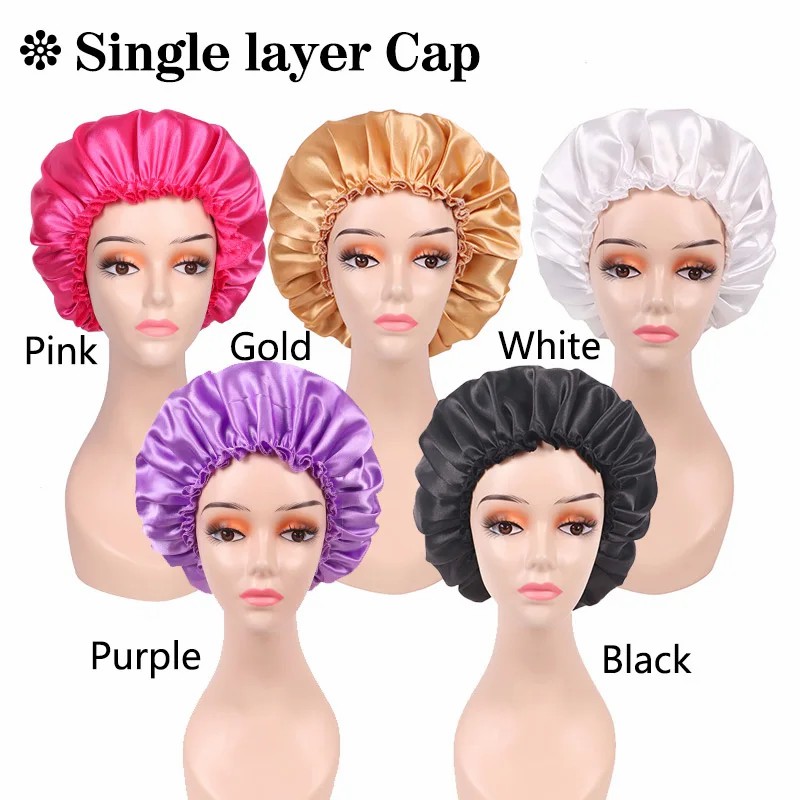 Add Your Own Logo 10Pcs Women' - Hair Care Logo ulasan dan harga