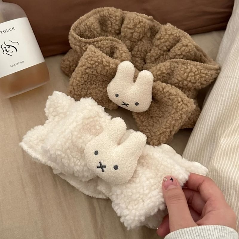 Cartoon Kawaii New Wash Face B - Hair Care Good Hair ulasan dan harga