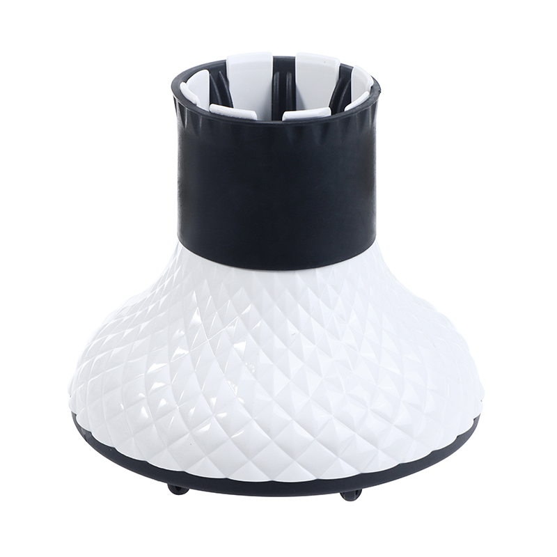 Universal Hair Dryer Diffuser  - Hair Care For Curly Dry Hair ulasan dan harga