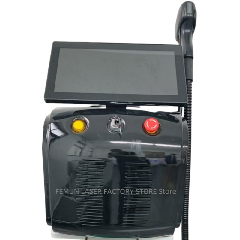 Mecavie 2026 Painless Hair Rem - Video Hair Care ulasan dan harga