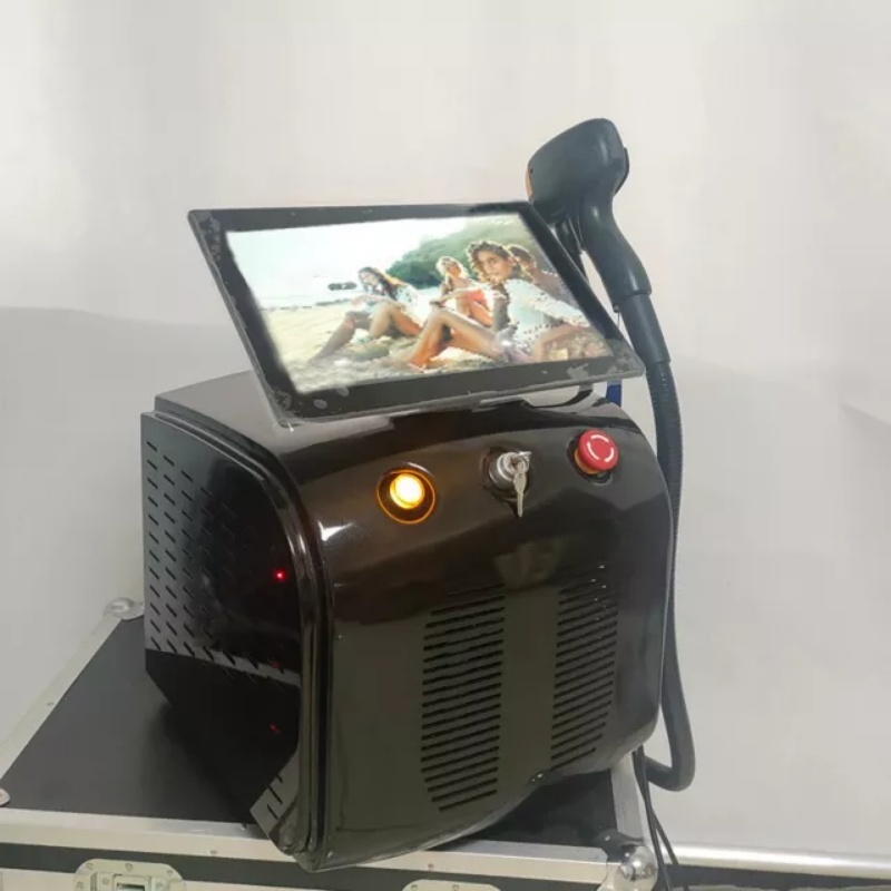 Mecavie 2026 Painless Hair Rem - Video Hair Care ulasan dan harga