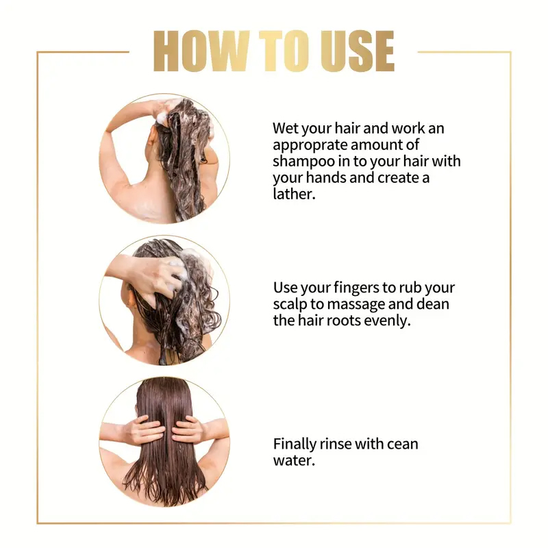 Moroccan Argan Oil Shampoo, Co - Argan Oil Treatment ulasan dan harga