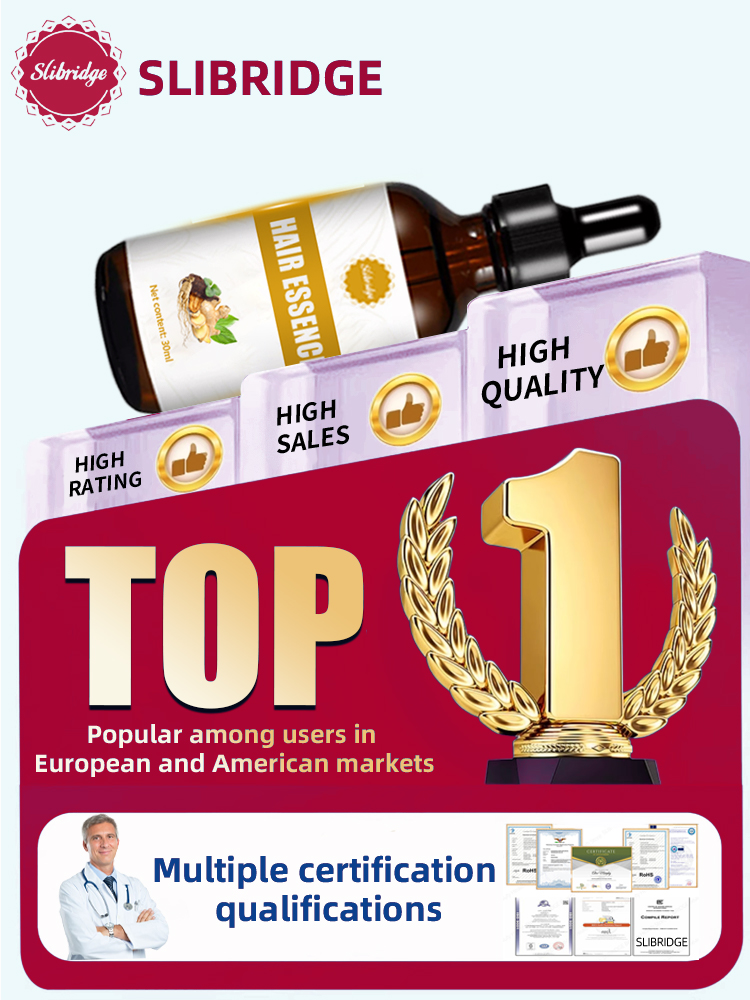 For hair. Liquid combing tool. - Hair Care Good Hair ulasan dan harga