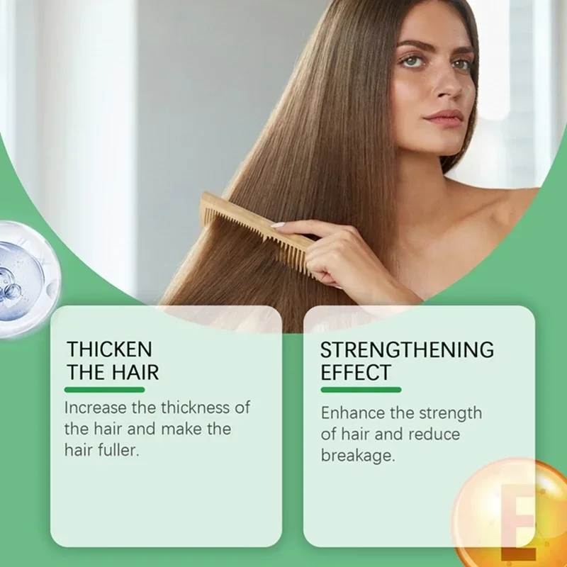 Rosemary Shampoo Herbal Nouris - Hair Care Herbal ulasan dan harga