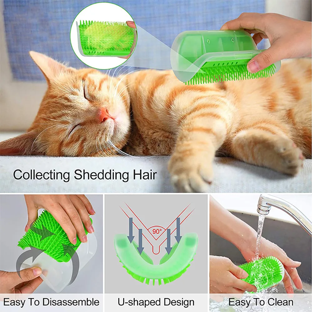 Best-selling Item Massager for - Hair Care Good Hair ulasan dan harga