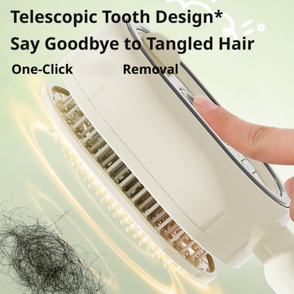 Lightweight Handheld Spray Mas - Hair Care For Curly Dry Hair ulasan dan harga