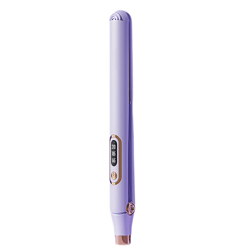 2 In 1 Women's Curly Hair Stra - Hair Care For Curly Dry Hair ulasan dan harga
