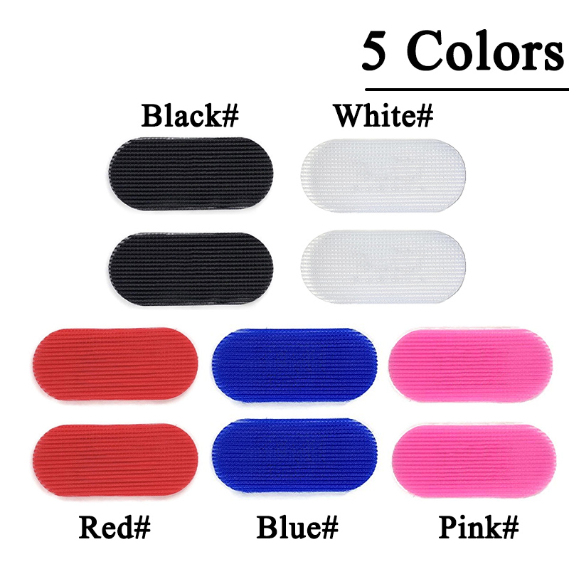 Hair Grippers 100Pcs Logo Cust - Hair Care Logo ulasan dan harga