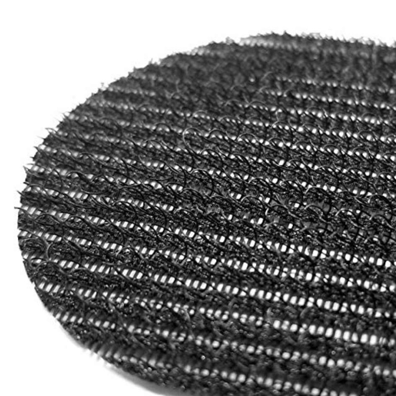 Hair Grippers 100Pcs Logo Cust - Hair Care Logo ulasan dan harga