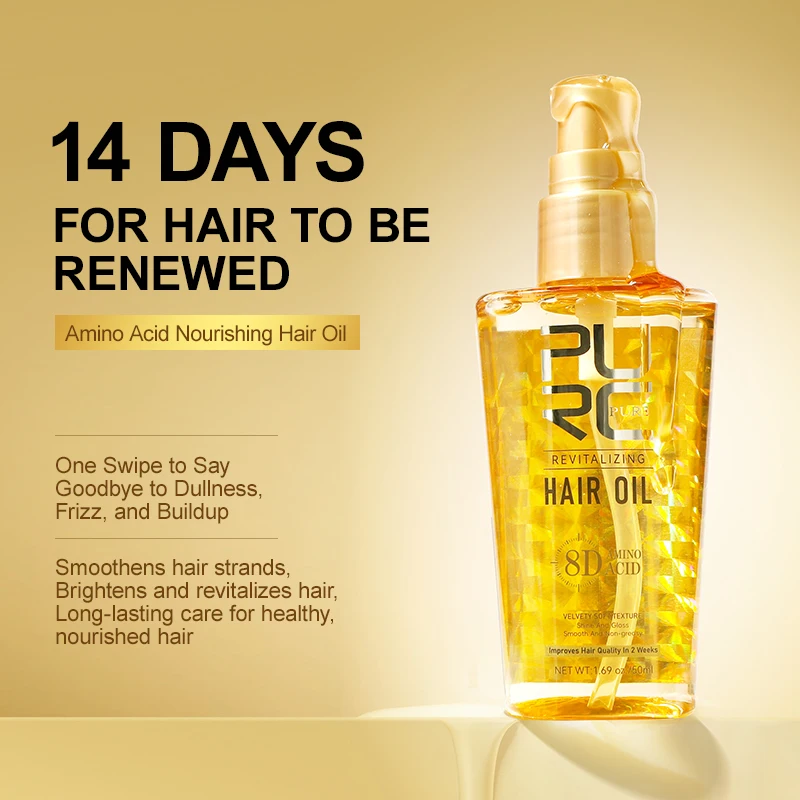 Collagen Hair Mask & Argan Oil - Hair Care For Curly Dry Hair ulasan dan harga