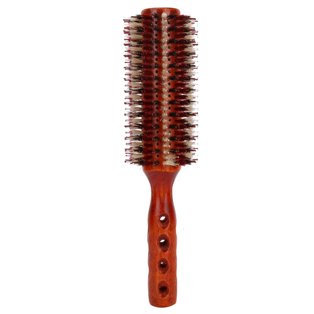 Curly Hair Care Large Size Rou - Hair Care For Curly Dry Hair ulasan dan harga