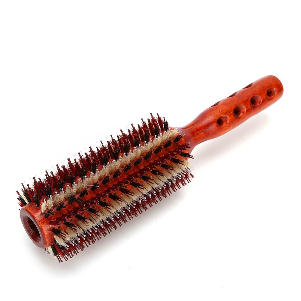Curly Hair Care Large Size Rou - Hair Care For Curly Dry Hair ulasan dan harga