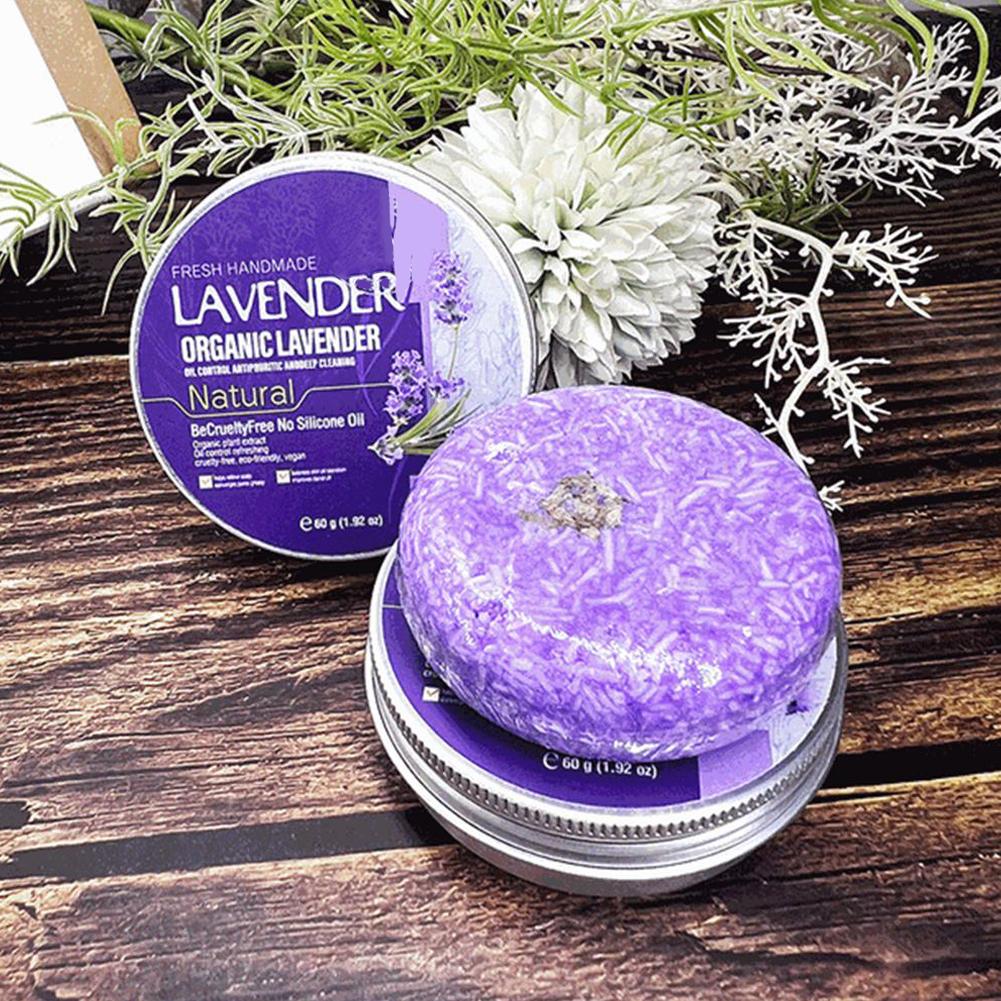 Rosemary Shampoo Soap Ginger/b - Hair Care Pantene ulasan dan harga
