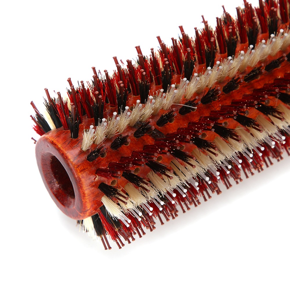 Curly Hair Care Large Size Rou - Hair Care For Curly Dry Hair ulasan dan harga