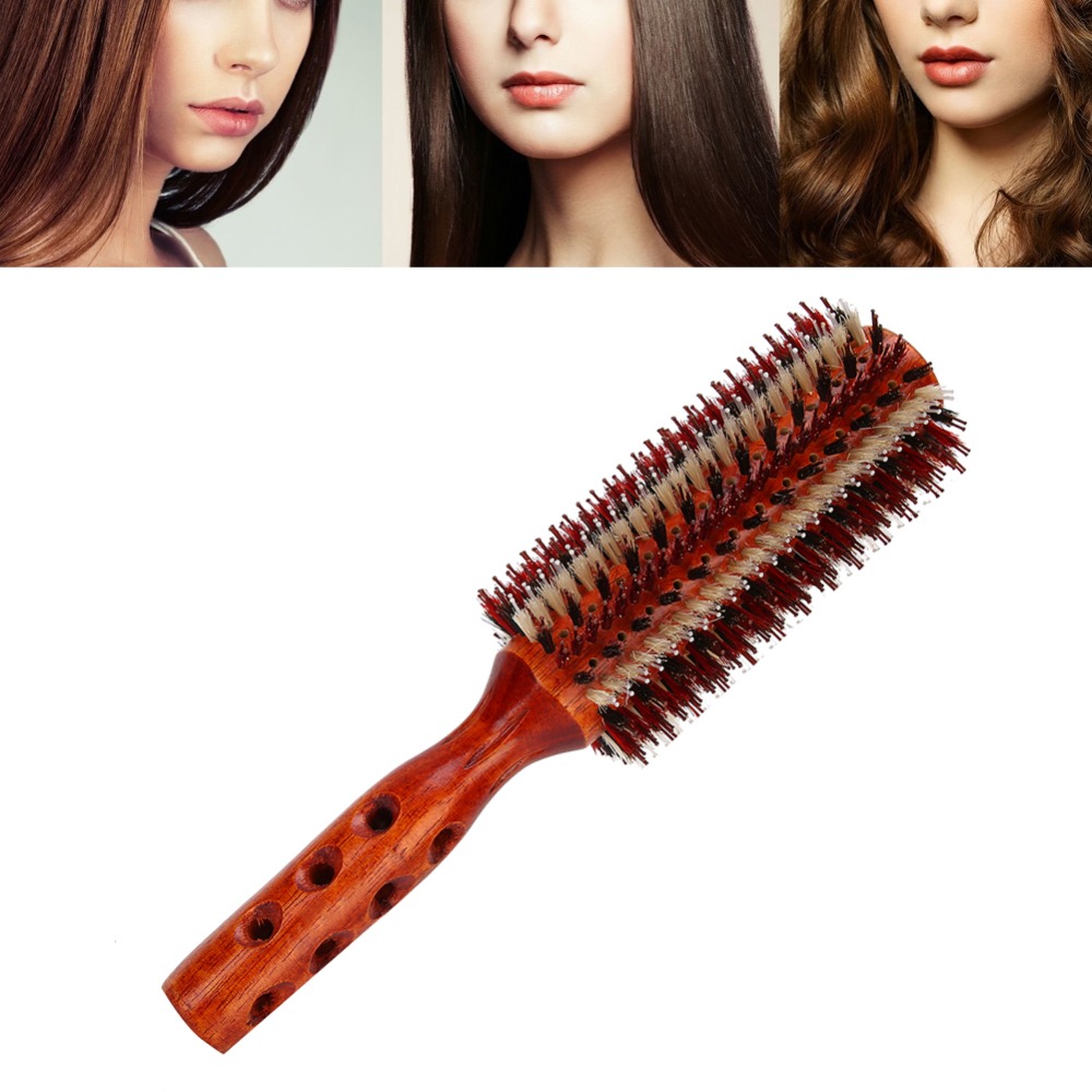 Curly Hair Care Large Size Rou - Hair Care For Curly Dry Hair ulasan dan harga