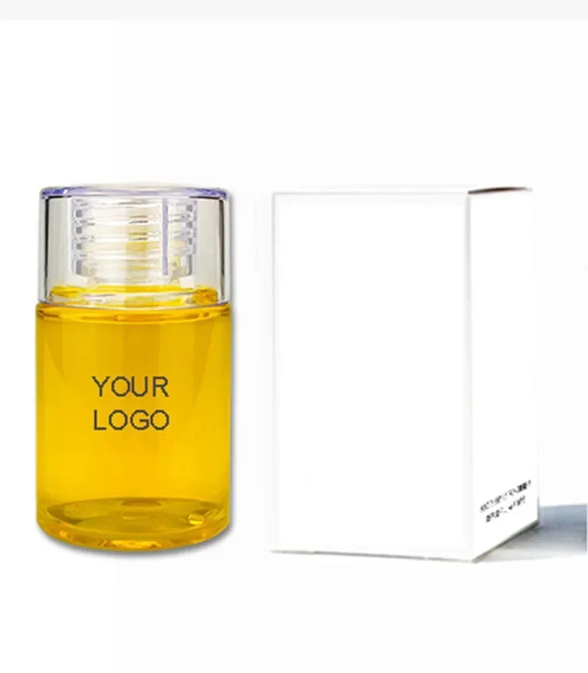 Private Label Hair Care Essent - Hair Care Logo ulasan dan harga