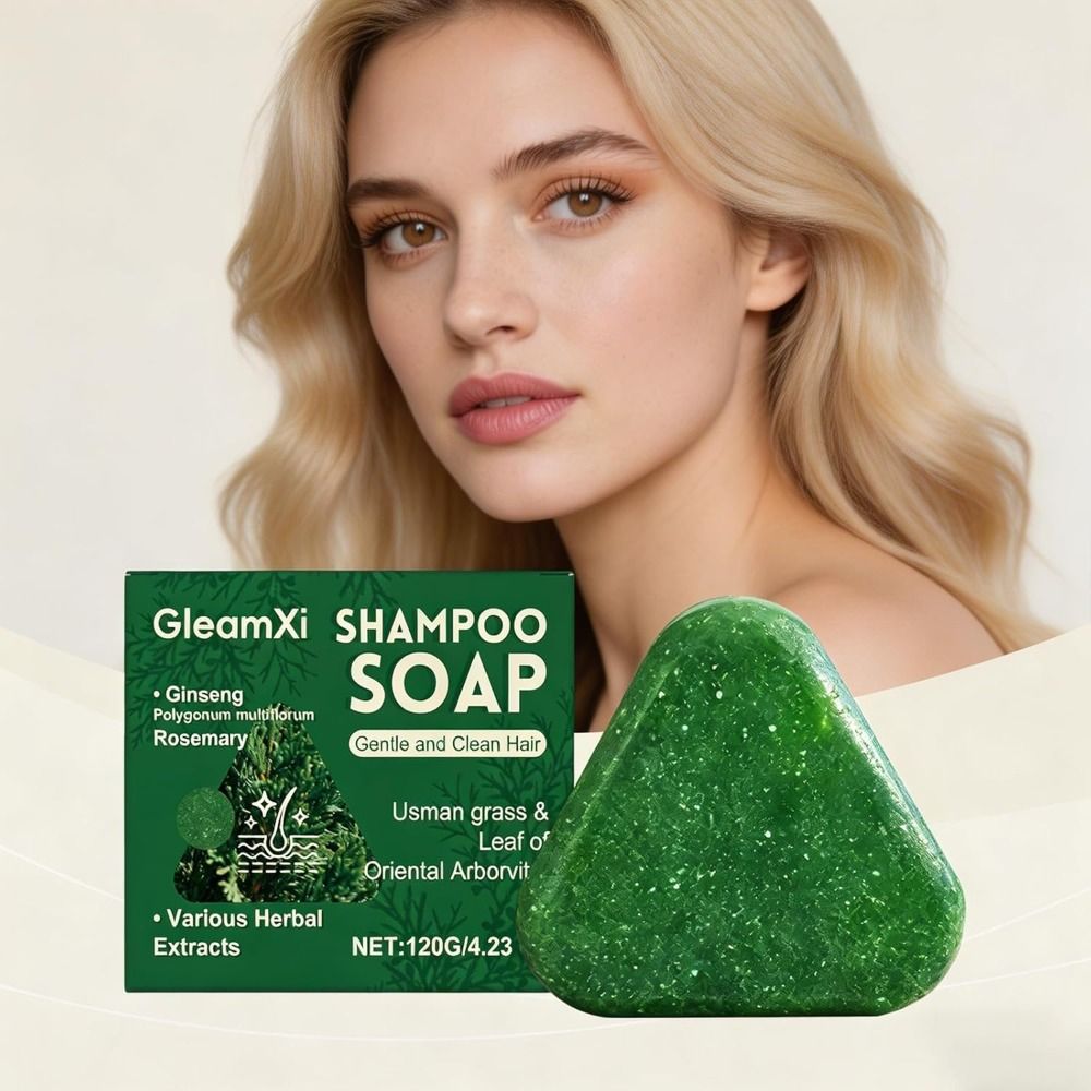 Rosemary Amino Acid Korean Sca - Hair Care Pantene ulasan dan harga
