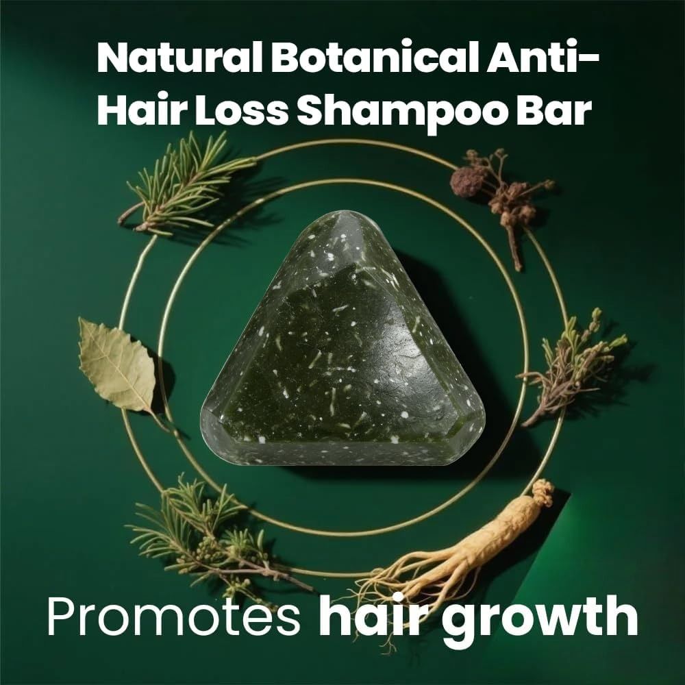 Rosemary Amino Acid Korean Sca - Hair Care Pantene ulasan dan harga