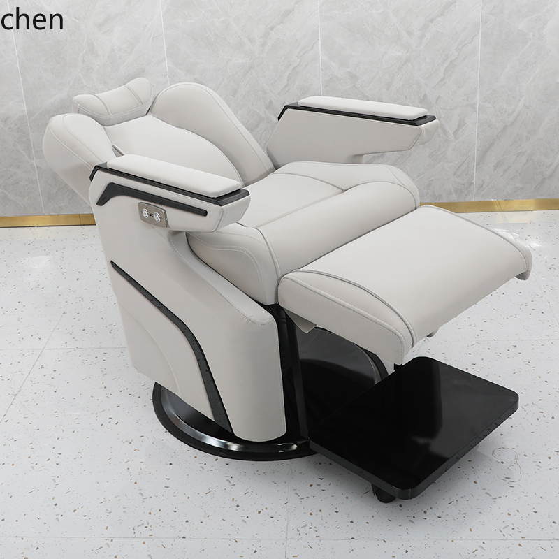 Hair Care Therapy Chair Salon  - Hair Care Is Self Care ulasan dan harga