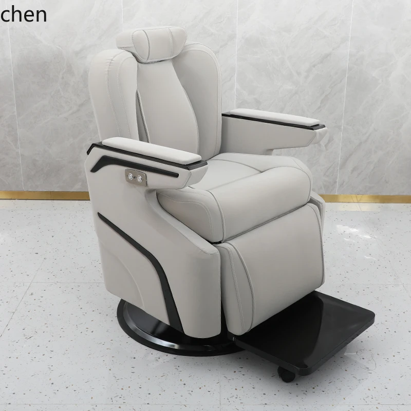 Hair Care Therapy Chair Salon  - Hair Care Is Self Care ulasan dan harga