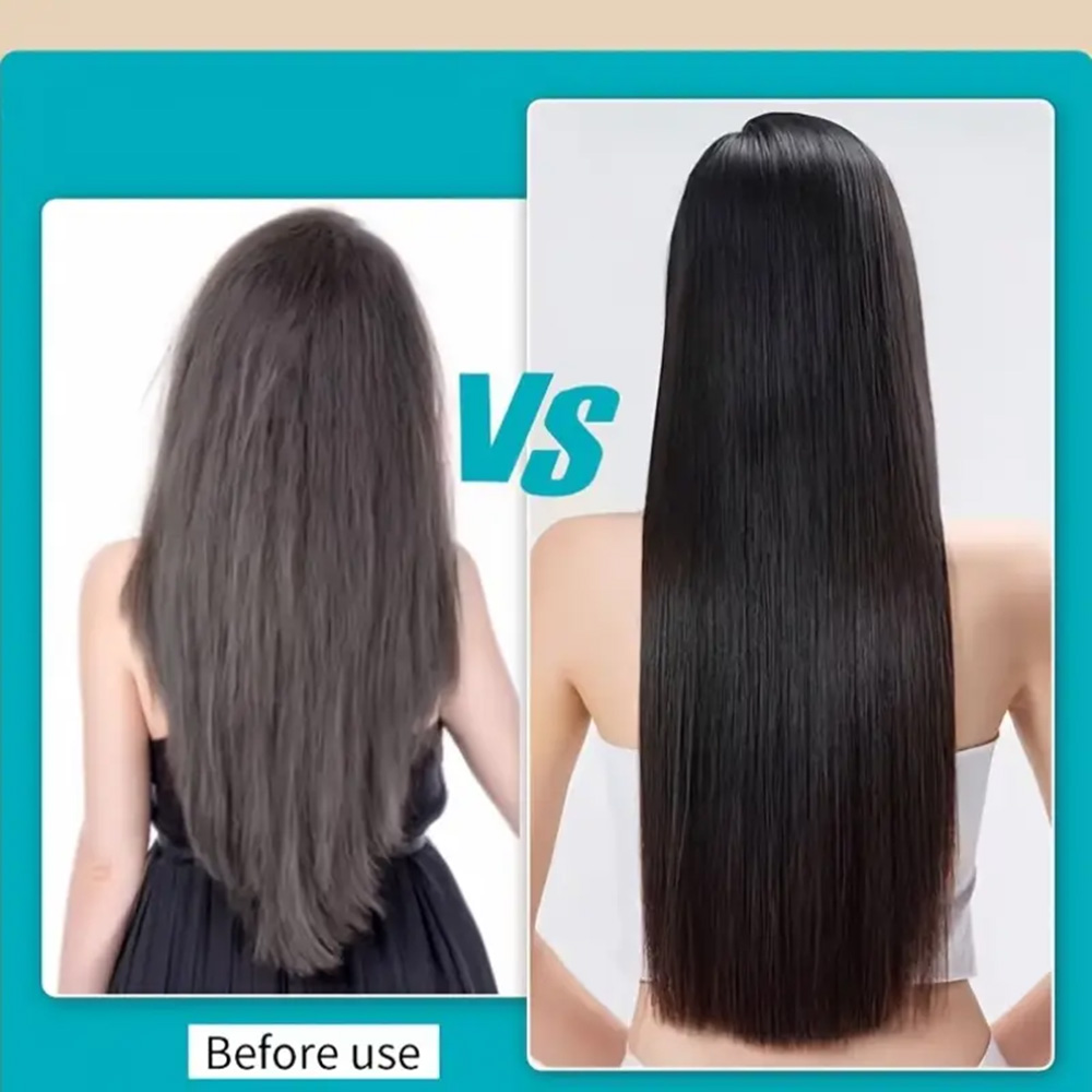 Yuitikue Moroccan Argan Hair O - Argan Oil Treatment ulasan dan harga